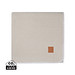 beige, feather grey