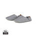 grau, granite grey