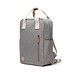 VINGA Sortino RCS Rucksack, grau
