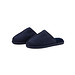 VINGA Waltor Hausschuhe, S - M, navy blau
