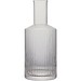 VINGA York Karaffe 1,45L, transparent