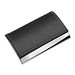 reflects® Visitenkartenbox Elversum, chrom reflects® Visitenkartenbox Elversum, chrom