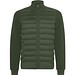 VIVARO Unisex-Jacke, XL, VERDE HUMO