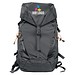 Wanderrucksack mit Hüftgurt TIM, anthrazit