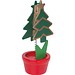 Weihnachtsbaum Clip Winnipeg,mehrfarbig