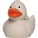 Weizen-Ente, klassik, natur