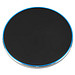 Wireless Charger 15 W, schwarz