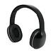 Wireless-Kopfhörer WACKEN,schwarz