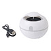 Wireless-Lautsprecher SOUND EGG,weiß