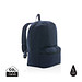 navy blau