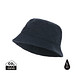navy blau