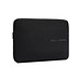 XD Design 14 Zoll Laptop Sleeve, schwarz
