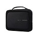 XD Design 16 Zoll Laptop Tasche, schwarz