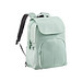 XD Design Soft Daypack, grün