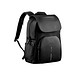 XD Design Soft Daypack, schwarz