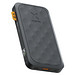Xtorm FS510 Fuel Serie 10.000 mAh 20 W Powerbank, mitternachtsschwarz