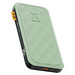 Xtorm FS510 Fuel Serie 10.000 mAh 20 W Powerbank, salbei
