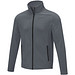storm grey