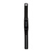 reflects® Smartwatch, schwarz reflects® Smartwatch, schwarz