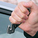 METMAXX® Multifunktionsmesser Cut & Rescue, silber METMAXX® Multifunktionsmesser Cut & Rescue, silber