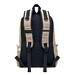 15 Zoll Laptop-Rucksack LEIRUR, Rope