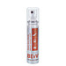 Handreinigungsspray antibakteriell - No Label Look, inkl. Druck, 20 ml Pocket Spray