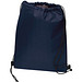 Kühltasche Sportsbag 2 in 1, navy