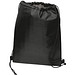 Kühltasche Sportsbag 2 in 1, schwarz