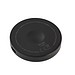 3-in-1 Magnetischer Wireless Charger REEVES-QUIMO, schwarz