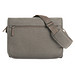 HALFAR Umhängetasche Country, khaki