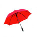 Automatik-Stockschirm Rain, Rot