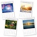 Bildkalender Inspiration, 2027
