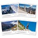 Bildkalender Alpen