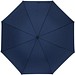 Automatik-Golfschirm ORA,marineblau
