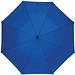 Automatik-Golfschirm ORA,blau
