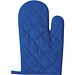 Ofenhandschuh HOTSNAP,blau