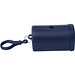 Hundekotbeutelspender COLLECTIT,marineblau