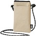 Handy-Umhängetasche URBAN,beige