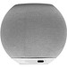 Wireless-Lautsprecher SATELLITE,weiß