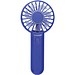 Handventilator TYPHOON,blau
