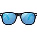 Sonnenbrille BAMBOOLINE,blau