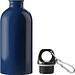 Trinkflasche SMALLTRANSIT,marineblau