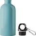 Trinkflasche SMALLTRANSIT,türkis