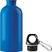 Trinkflasche SMALLTRANSIT,blau
