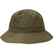 Faltbarer Fischerhut SHADEGO,khaki