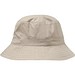 Faltbarer Fischerhut SHADEGO,beige