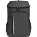Kühlrucksack YUKON,dunkelgrau