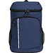 Kühlrucksack YUKON,blau