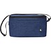Kühltasche KOBUK,dunkelblau