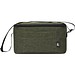 Kühltasche KOBUK,dunkelgrün